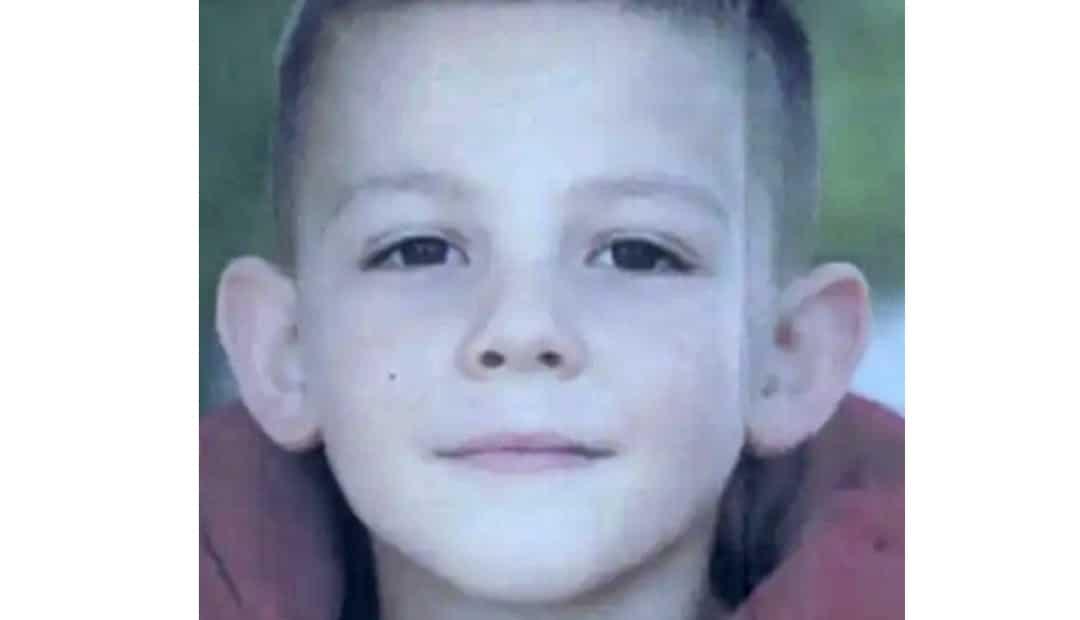 stigmiotypo othonis 2025 12 28 23.17.25