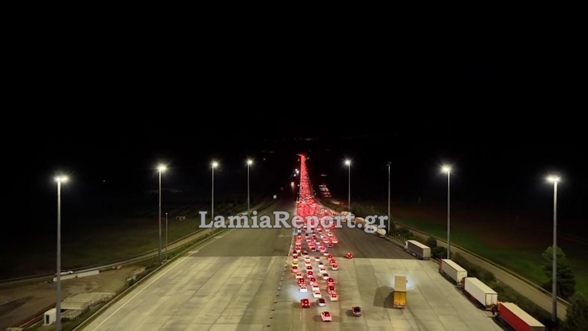 sequence 01.00 00 06 19.still002