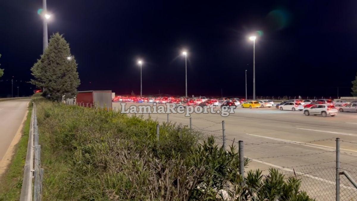 sequence 01.00 00 27 13.still004