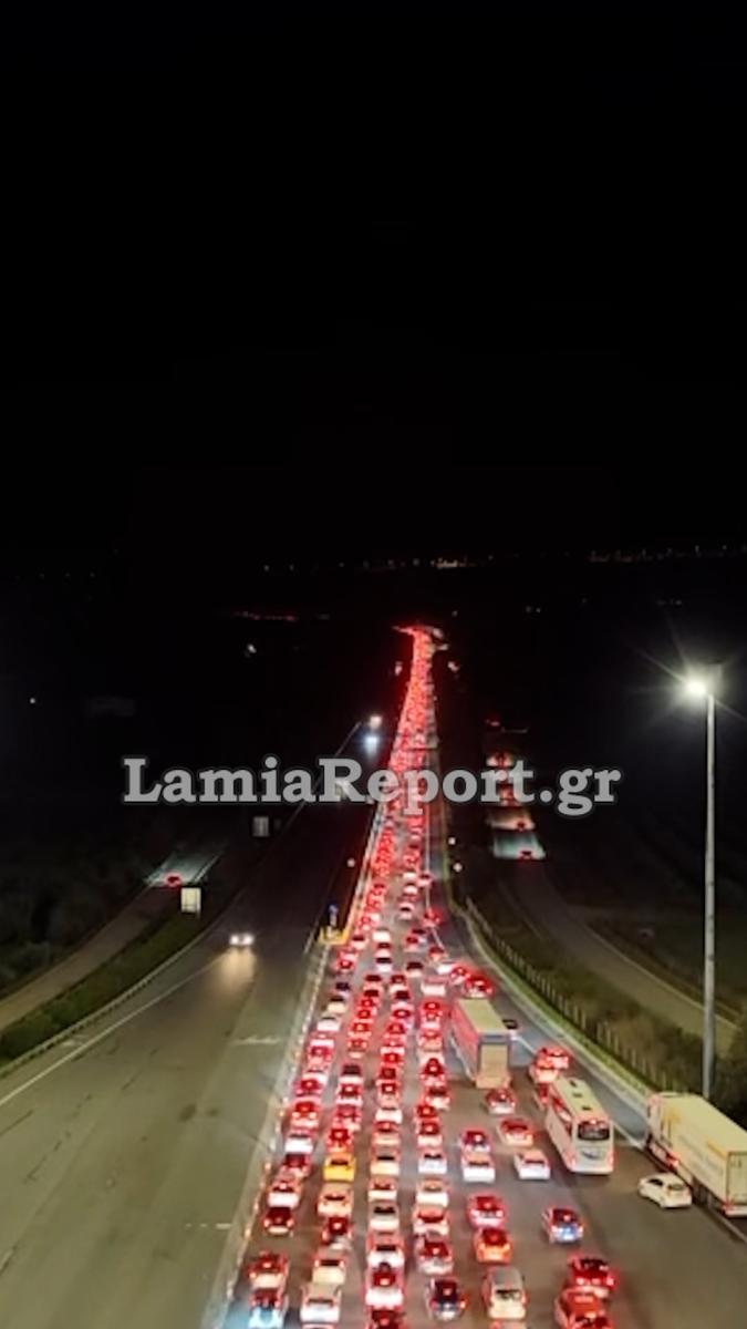 sequence 03.00 00 14 24.still002