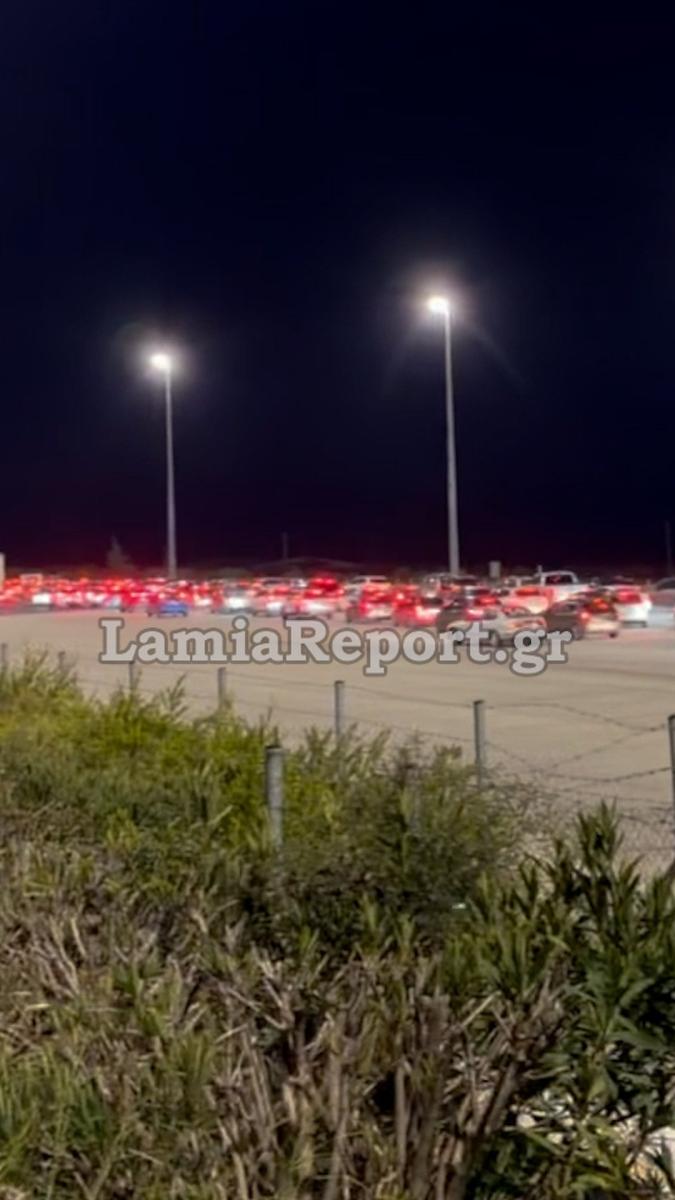 sequence 03.00 00 26 14.still003