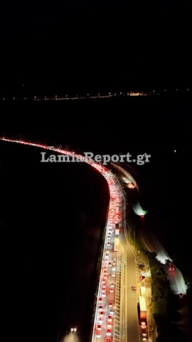 sequence 03.00 00 32 00.still004