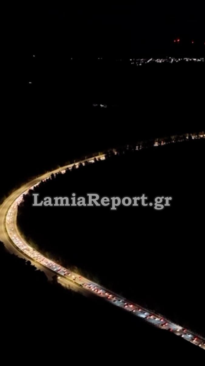 sequence 03.00 00 36 07.still006