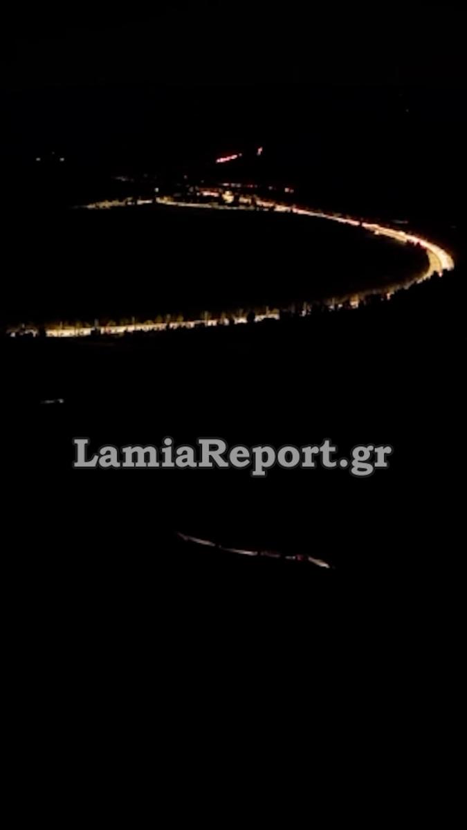 sequence 03.00 00 51 23.still007