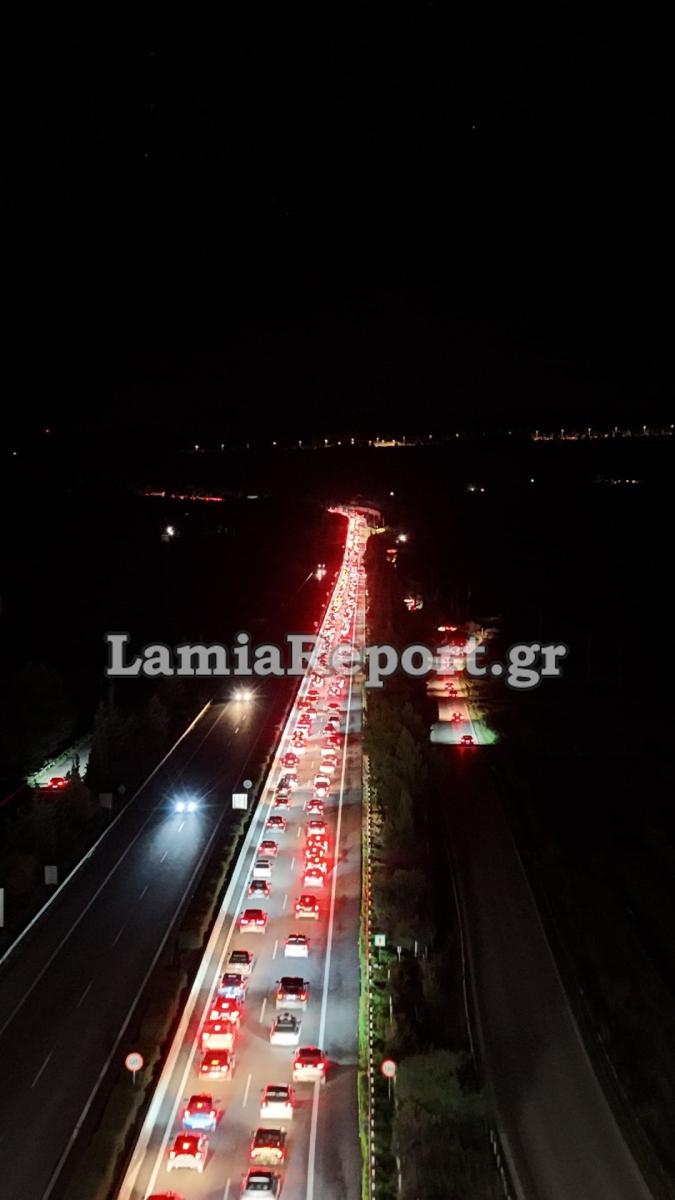 sequence 03.00 02 01 19.still009