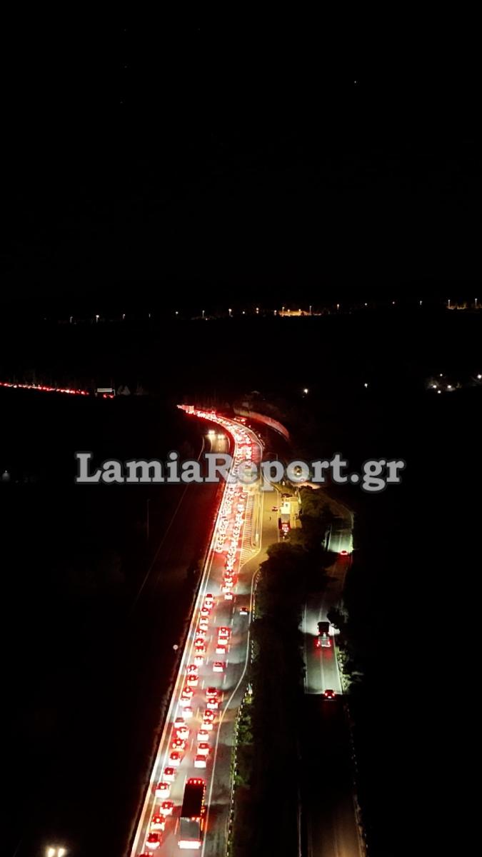 sequence 03.00 02 55 23.still011