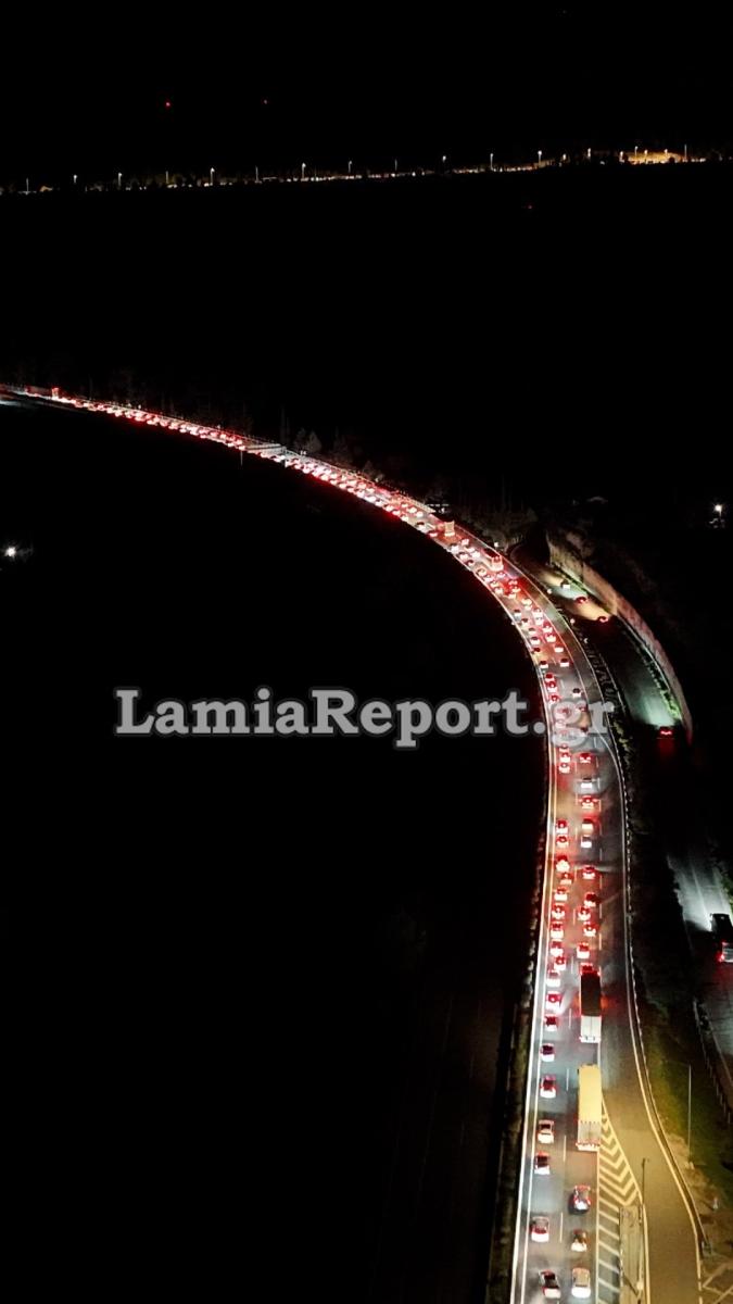 sequence 03.00 03 13 06.still012