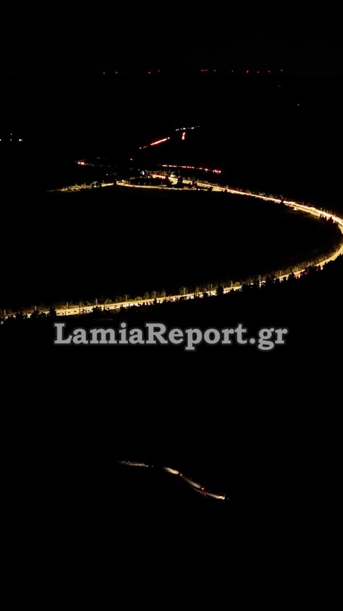 sequence 03.00 04 18 19.still013