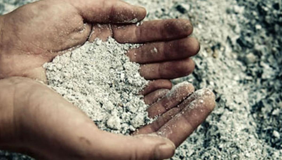 Mην πετάξεις τη στάχτη από το τζάκι δες πόσα μπορείς να κάνεις με αυτή! Δεν το ήξερα νωρίτερα 1 stigmiotypo othonis 2025 12 29 00.57.52