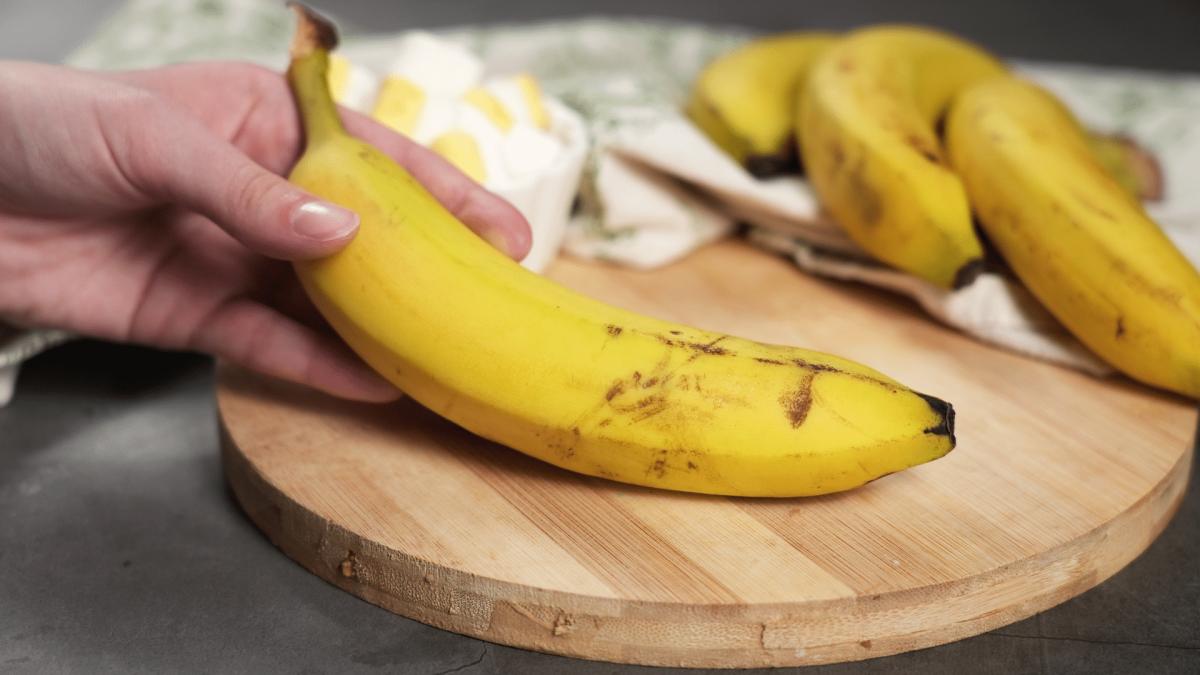 Αυτό λέει η επιστήμη για την κατανάλωση μπανάνας πριν τον ύπνο 3 494825360 996051849177031 7435451642698830256 n