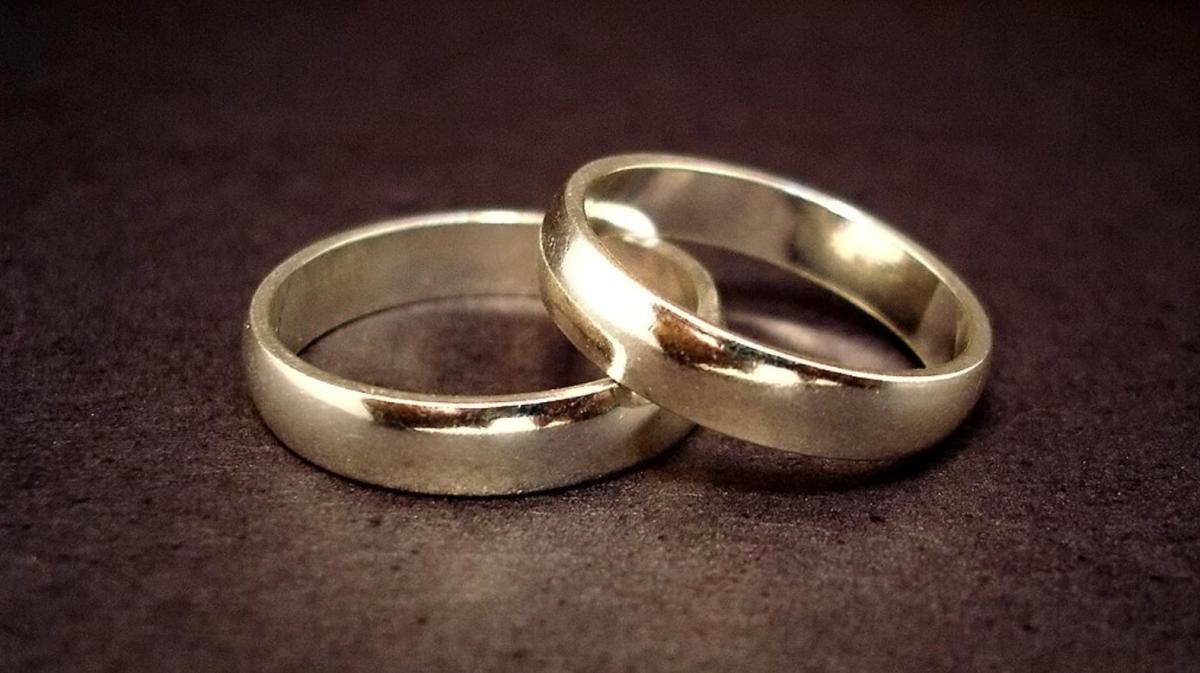 stigmiotypo othonis 2025 12 29 02.55.31