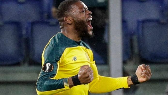 Εντσάμ σε… τιμή ευκαιρίας για top ελληνική ομάδα - Έκανε scouting ο κόουτς!