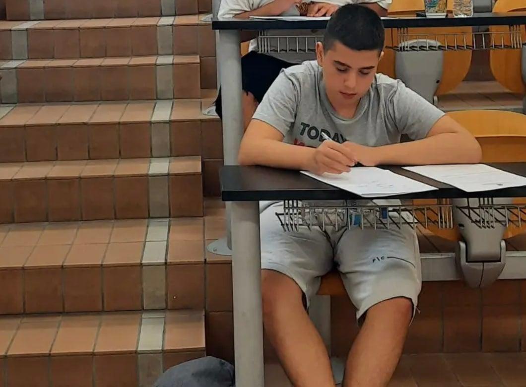 stigmiotypo othonis 2025 11 01 23.13.30