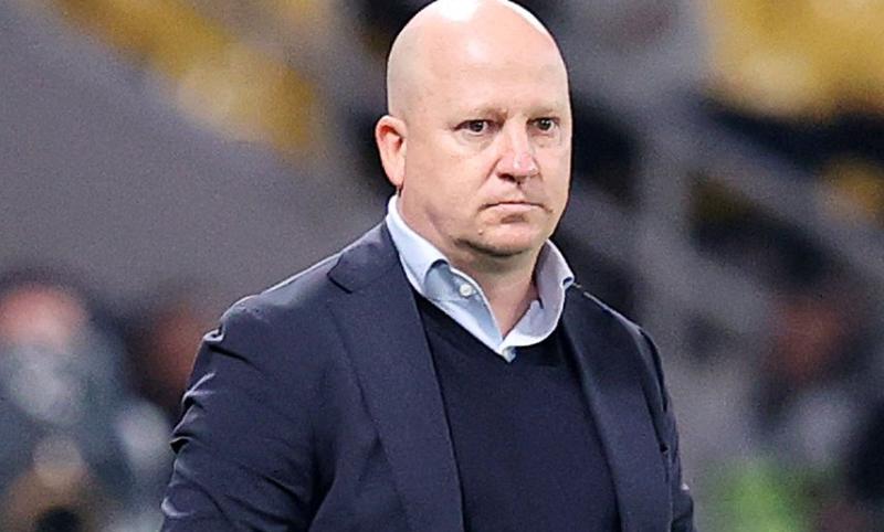 Εντσάμ σε… τιμή ευκαιρίας για top ελληνική ομάδα - Έκανε scouting ο κόουτς!