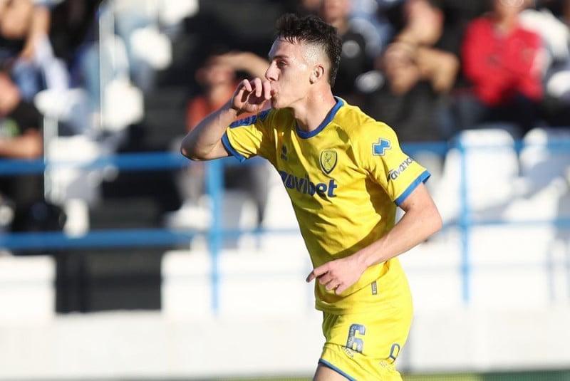 Πρότζεκτ Πετράκη στον Παναθηναϊκό! Πώς τον… εκτόξευσε ο ΠΑΟΚ και η θέση του