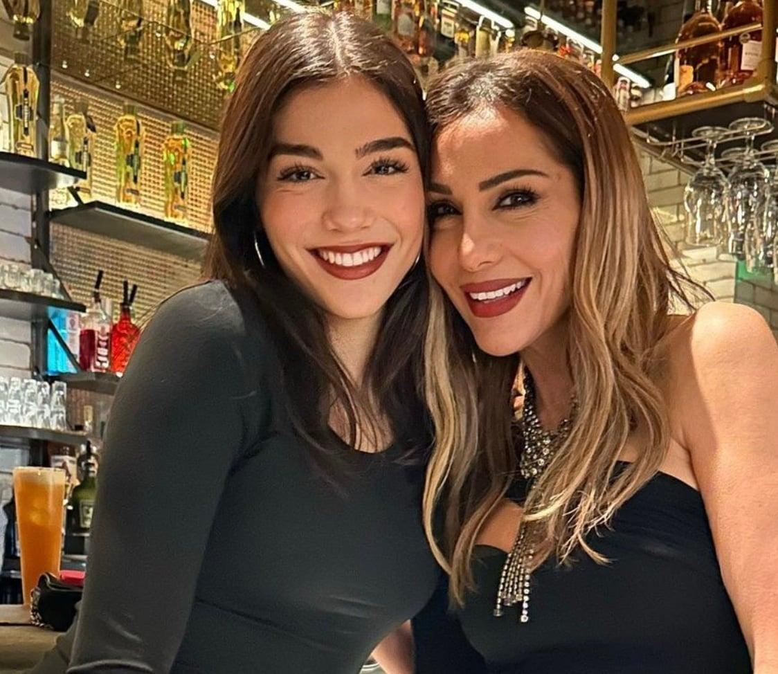 Ξέσπασε stigmiotypo