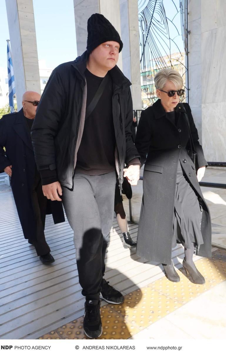 45b9ede118e146b389497a84bab1669f