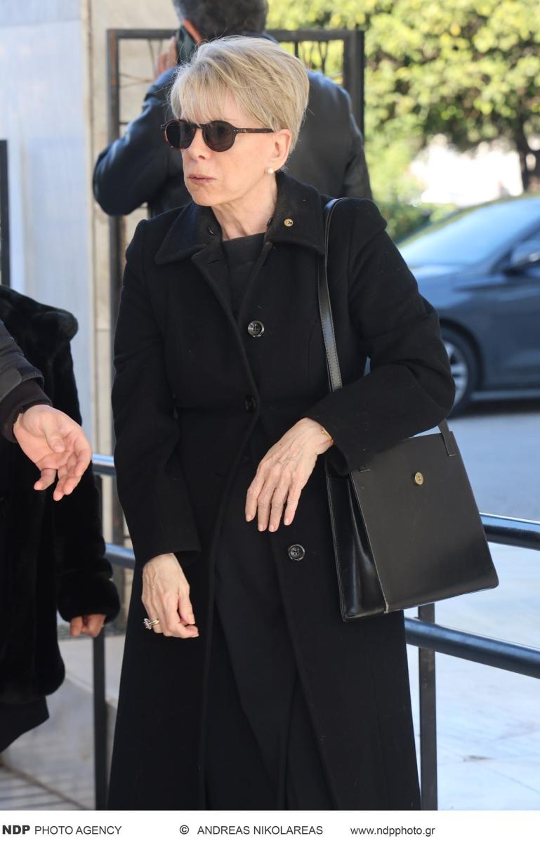 7a8f2bdec0c84965999e5c7c58c83169