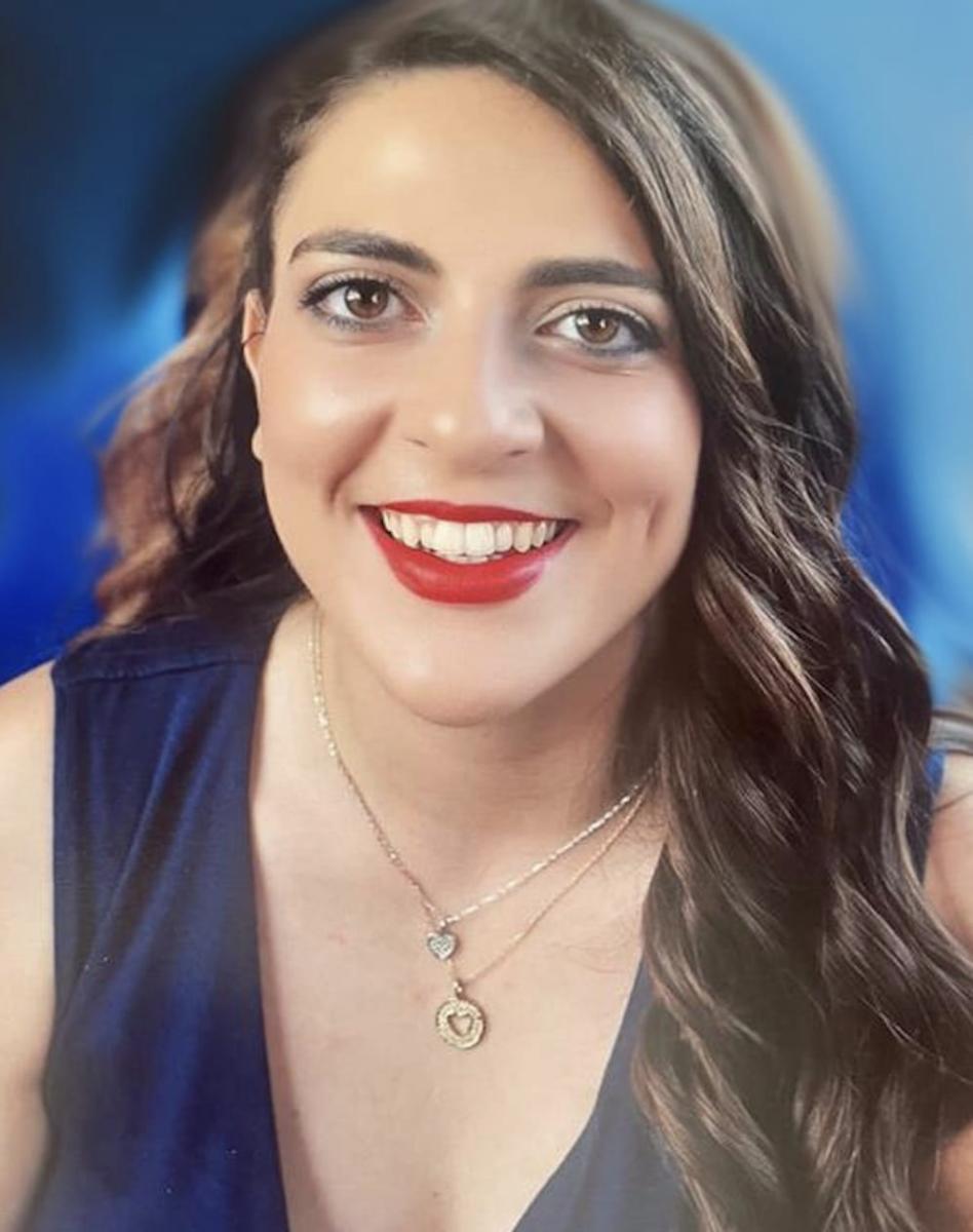 stigmiotypo othonis 2025 12 29 16.16.08