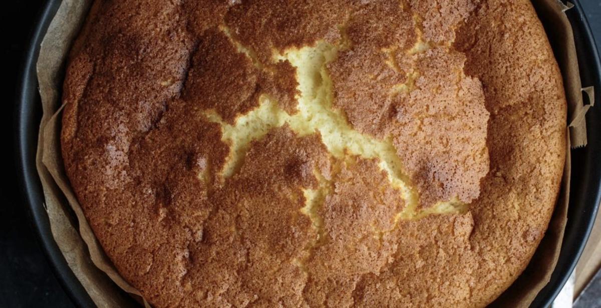 stigmiotypo othonis 2025 12 29 18.56.12