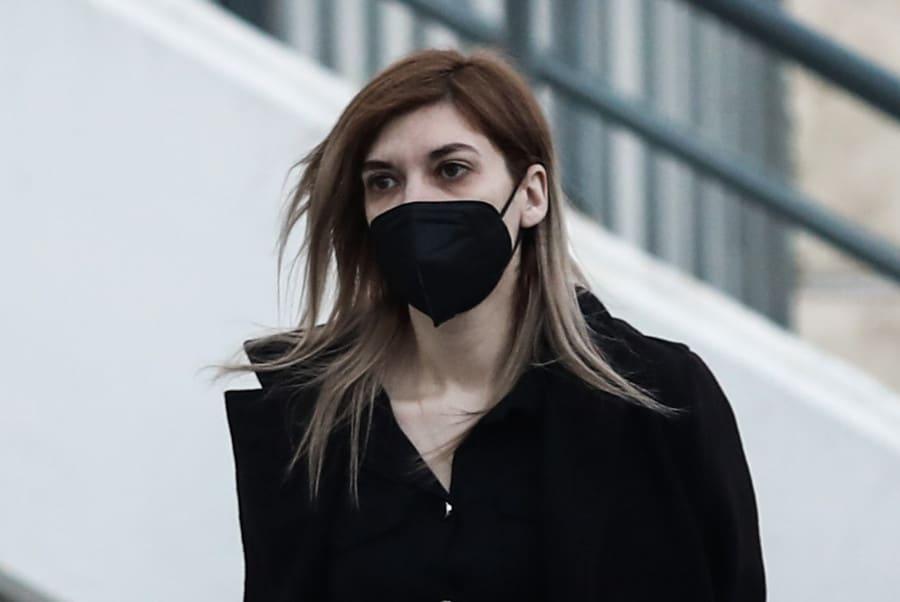 4fa03eb70aeb420cde1d695d947df240 l