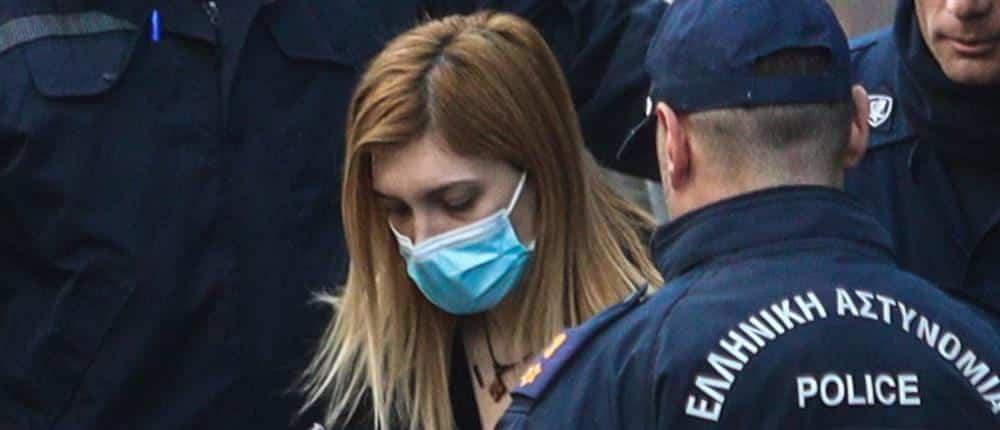 1000 1d67d8ef b3f2 4257 8f0a 501f657ec401