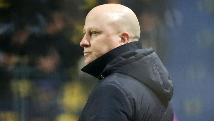 "Όχι" σε 2 εκατ. της ΑΕΚ για τον εκλεκτό στα χαφ - Θέλει να έρθει ο Τσάπρας