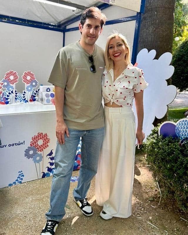 495373538 1118562560297508 665142199810998258 n