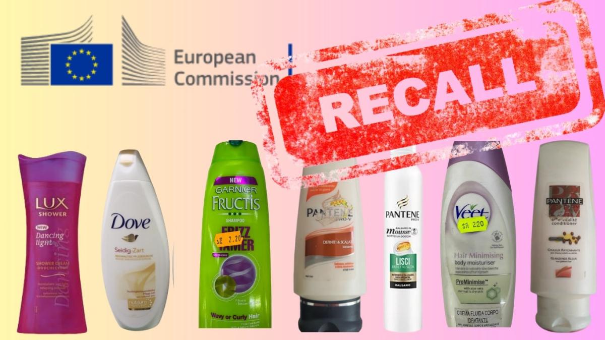 Προσοχή σε αυτά τα διάσημα καλλυντικά – σαμπουάν – αφρόλουτρα: προκαλούν βλάβη στο αναπαραγωγικό σύστημα των γυναικών 1 527763880 1094641569466120 5078893390291373728 n