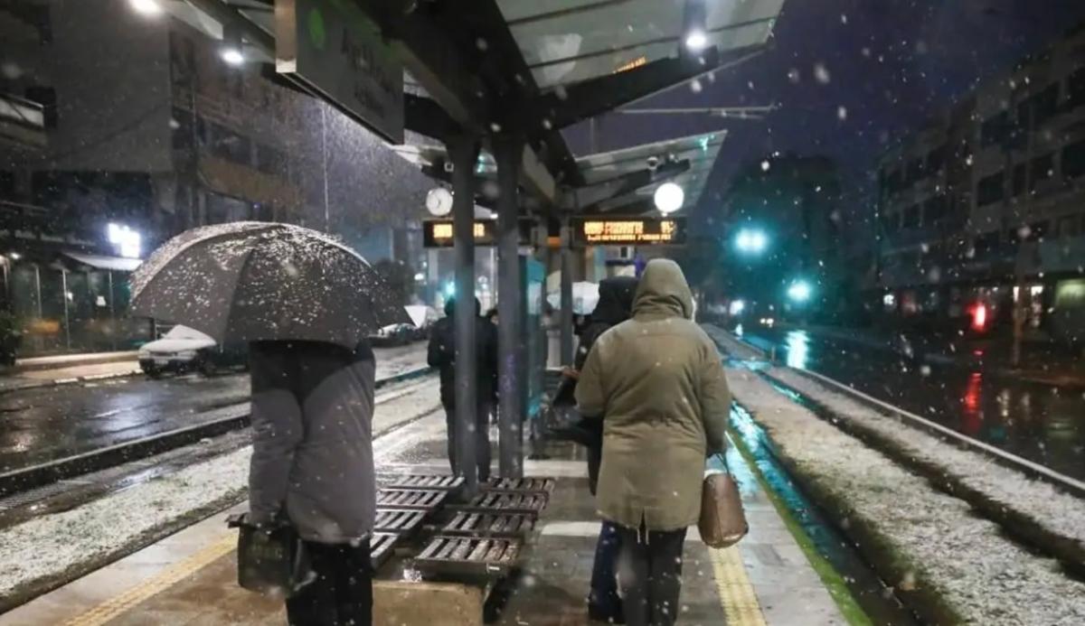 stigmiotypo othonis 2025 12 29 22.04.57