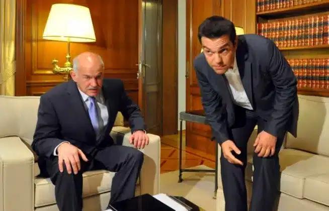 papandreou vs tsipras gr 1
