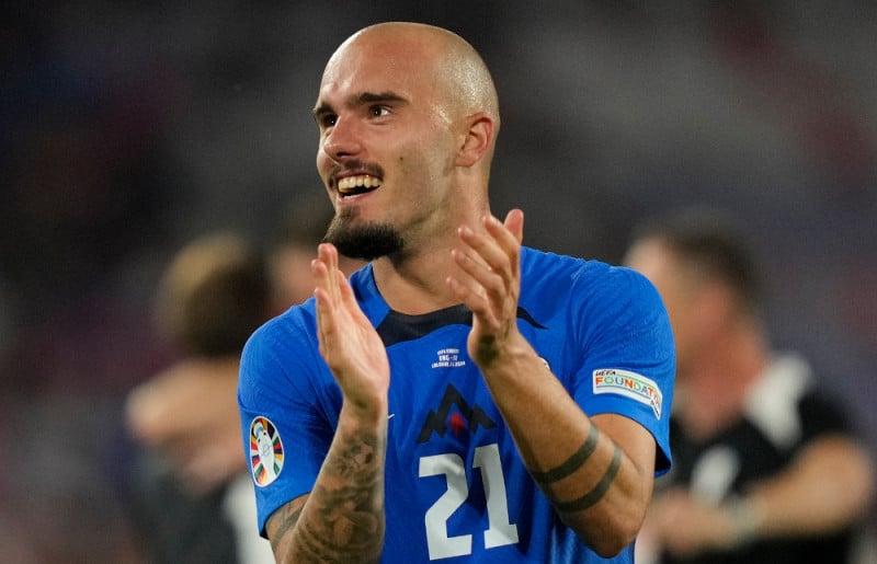 "Παρέμβαση" Σαββίδη για μεταγραφή στον ΠΑΟΚ - Έτοιμος να υπογράψει!