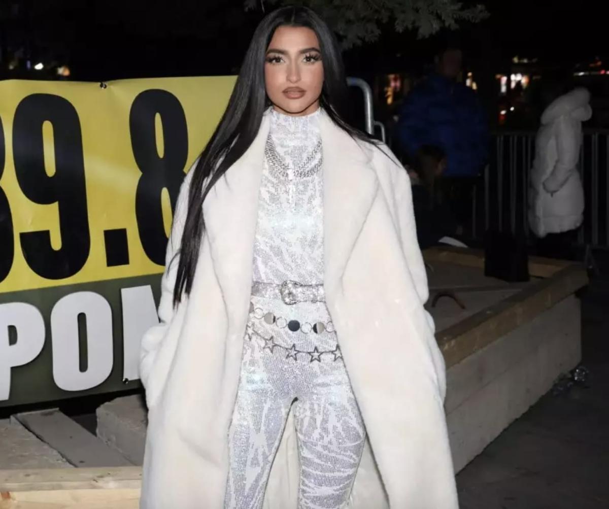 stigmiotypo othonis 2025 12 30 01.46.23