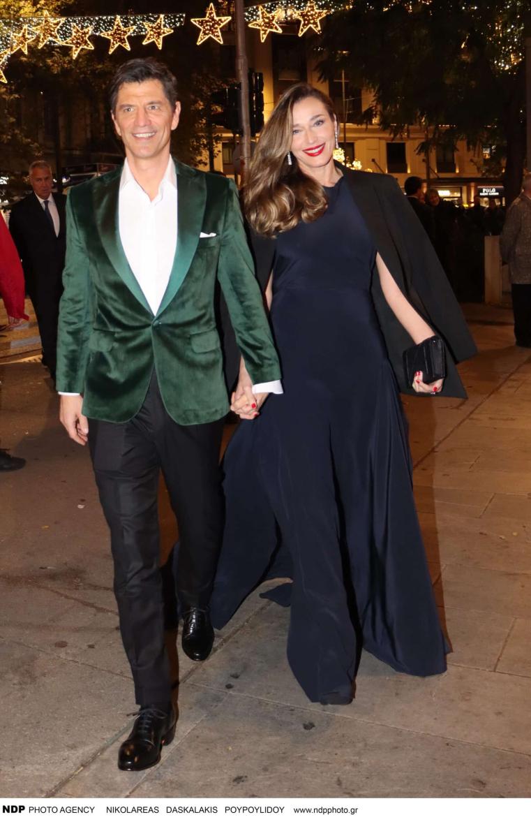 Μοίρασαν την περιουσία Ρουβάς – Ζυγούλη: Η βίλα στον Νέο Βουτζά, το σπίτι στην Κέρκυρα και τα 37 στρέμματα στον Βόλο 3 1 67 scaled