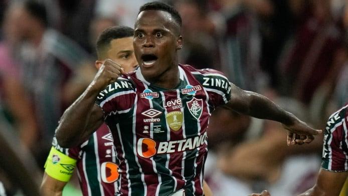 Ξανά για Αρίας ο Ολυμπιακός!