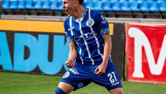 Ο ρόλος του μάνατζερ του Αντίνο - Πού έχει κέρδος ο Ολυμπιακός