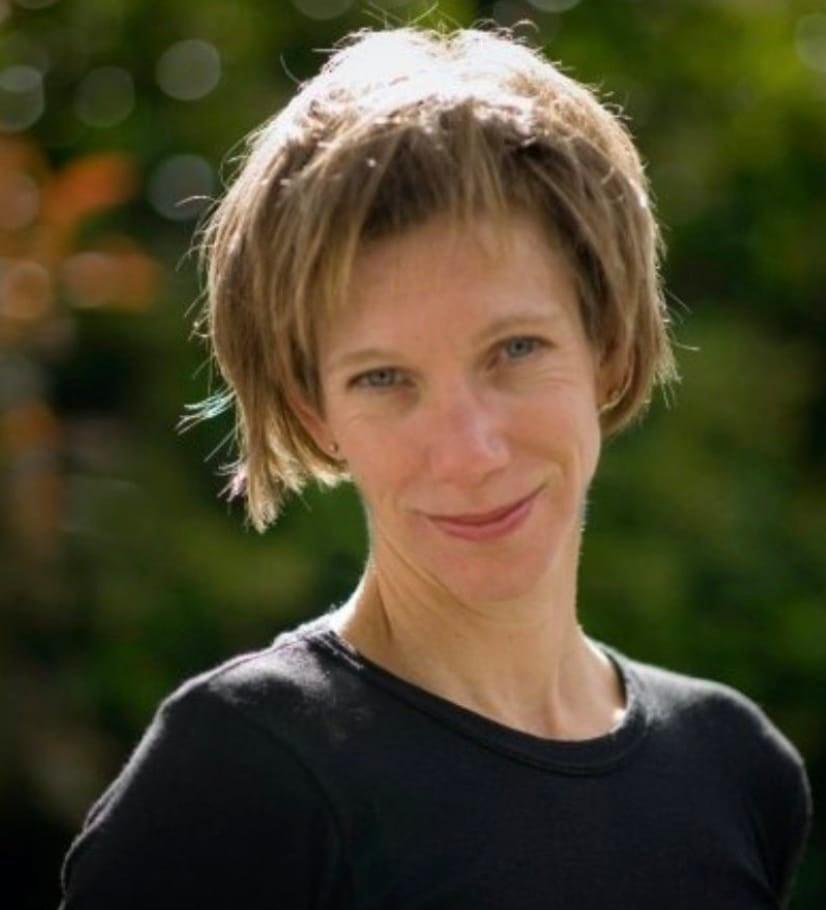 Καρχαρίας stigmiotypo