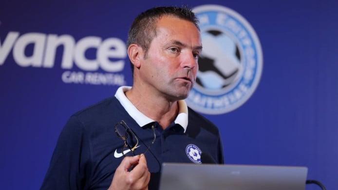 «Δεν πρόκειται να αφήσει τον Λανουά σε χλωρό κλαρί ο Ολυμπιακός» (ΒΙΝΤΕΟ)