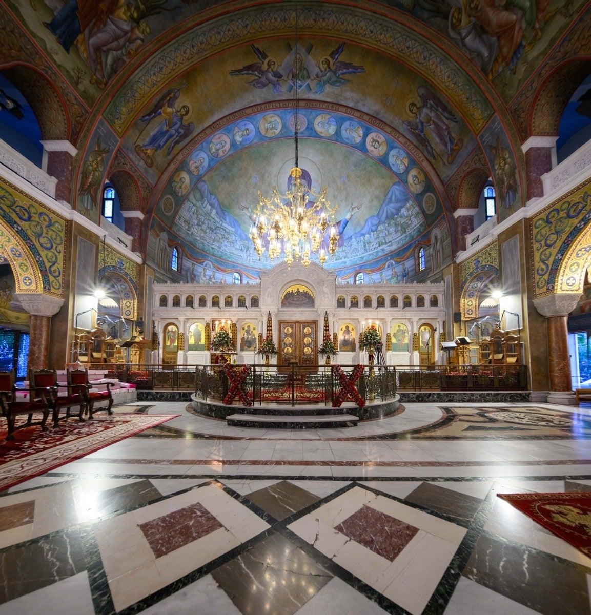 Ιερός 77270f63a7ea58045700051042446639676db294