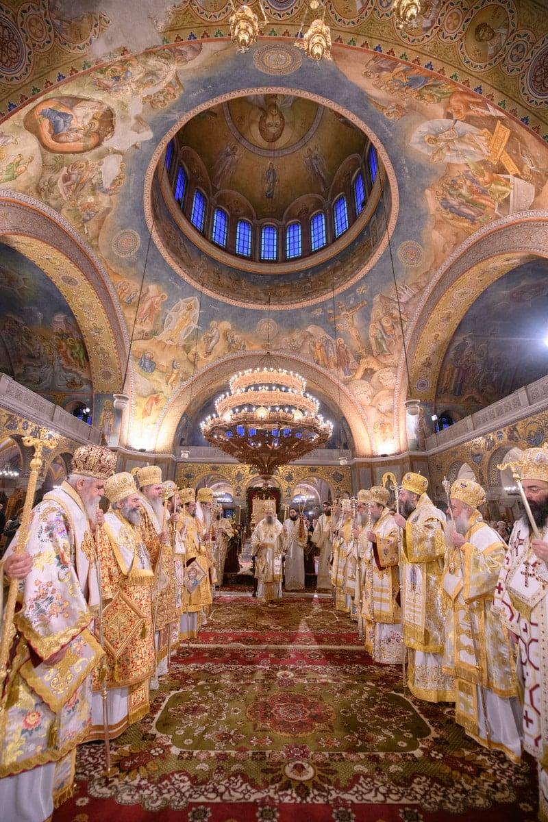 Ιερός bf56f5df86f6e3cc10e34957a04a49e001f66a83