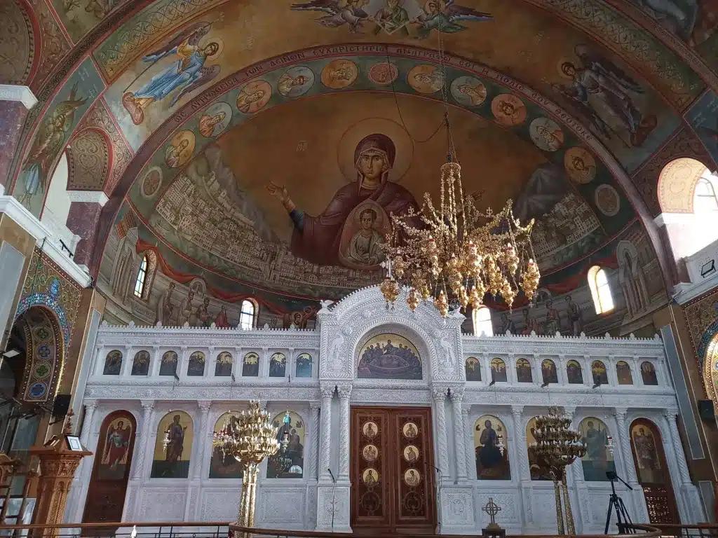 Ιερός 317349330