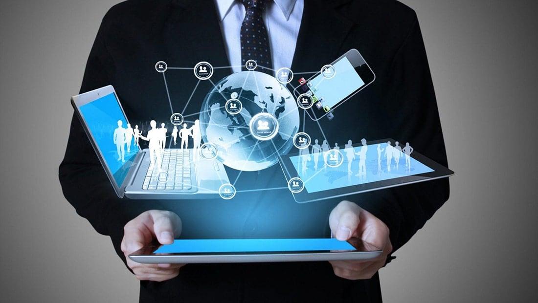 Δυσάρεστα pliroforiako