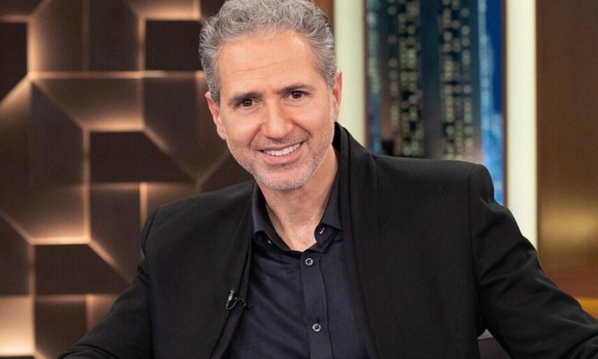 Δημήτρης 073ca90a