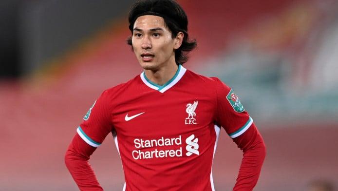 Πολύ κοντά σε Μιναμίνο ο Παναθηναϊκός με μεταγραφή ρεκόρ - Απίστευτη ατυχία