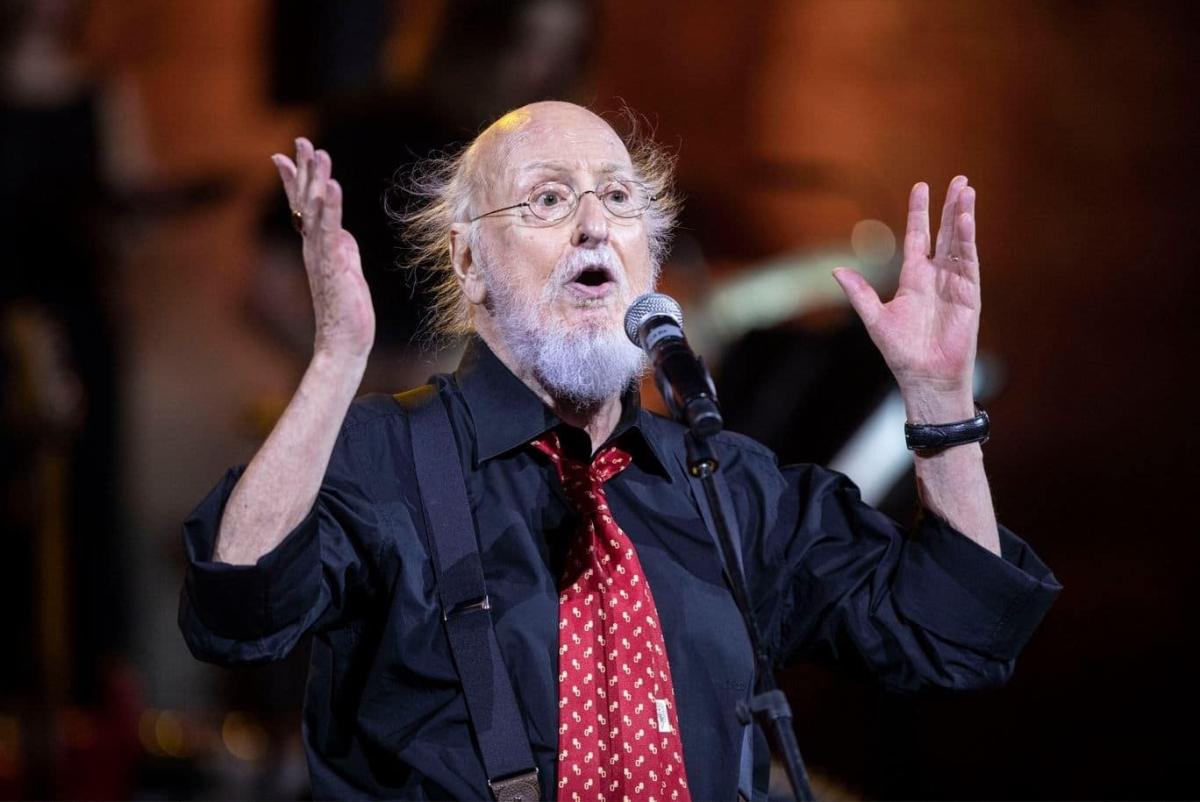 f870288ede5a4477ab93a71f80c53887