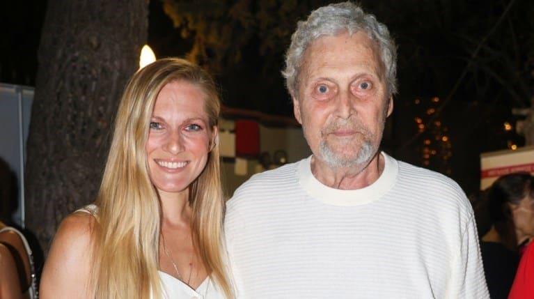 fc7e55a36c51438f82b083199d77cea6