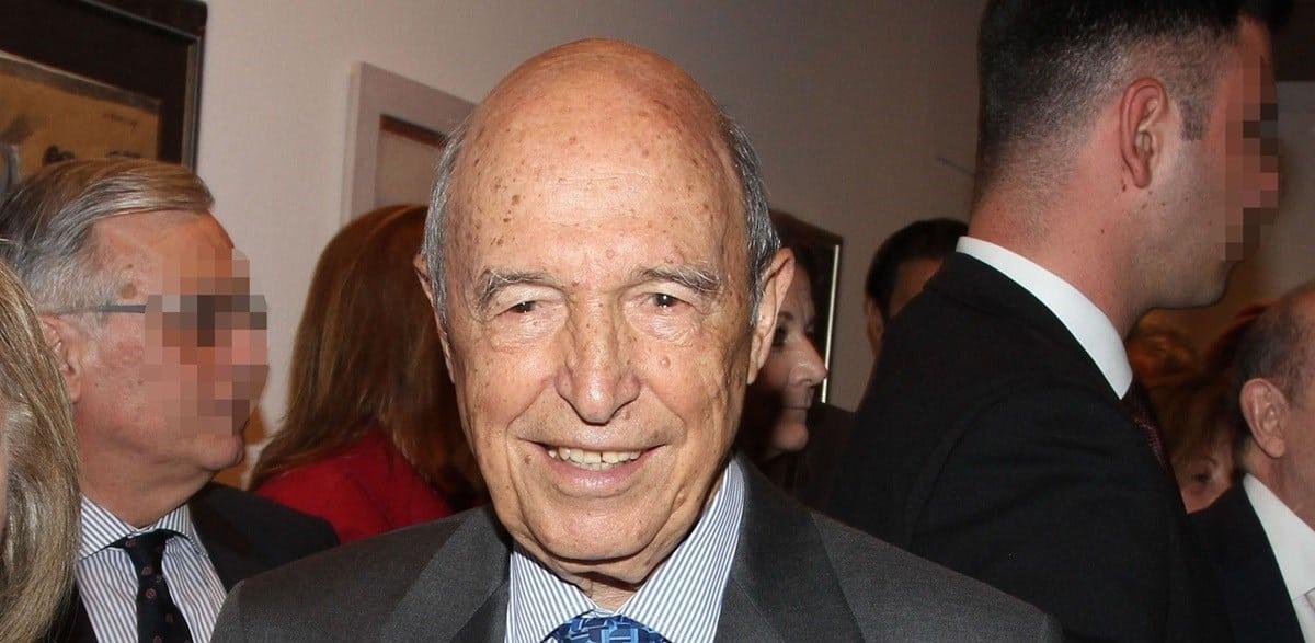 088b19473ab34fdab3b7b23fd4adf6e5