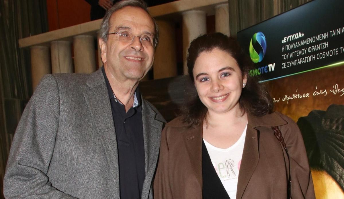 9a020b604dec46c192fc267ee569fcfa