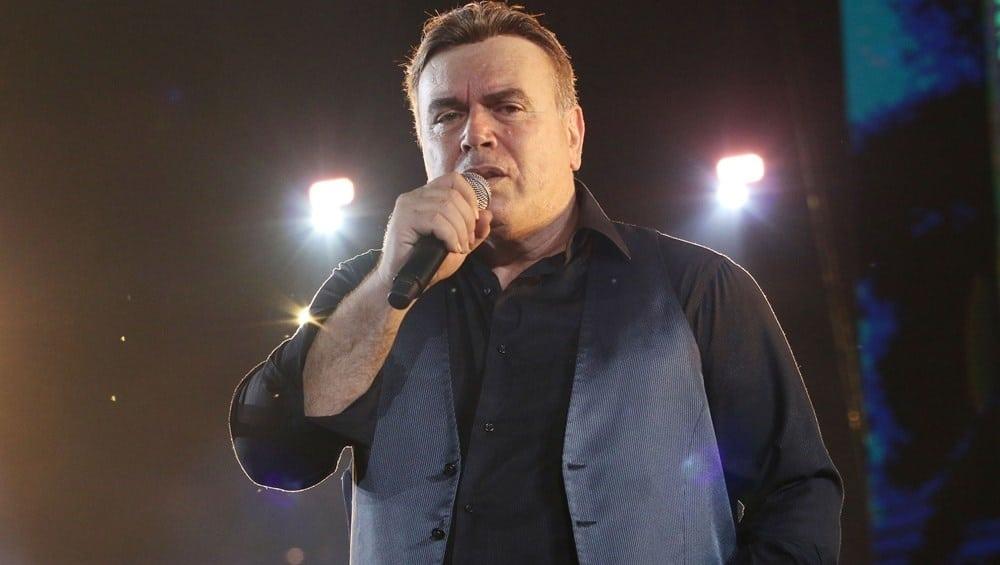 84650205286f4e41a04415d97f63302f