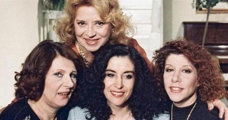 22ca1824a29f4563bec639ad9c9e6c96